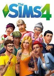 the-sims-4-origin-cd-key-global-the-sims-4-origin-cd-key-global-icon